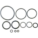 Bradley S65-185 O-Ring/Seal Kit