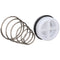 Bradley S65-331 Piston Assembly