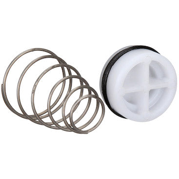 Bradley S65-331 Piston Assembly