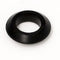Bradley 125-001Cj Washer .250X.453X.125-Spcl
