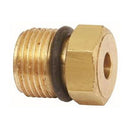 Bradley S68-005 Guide Assembly
