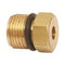 Bradley S68-005 Guide Assembly