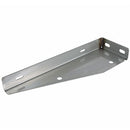Bradley S45-1732 Pr-Pk-Terreon Strip Bracket