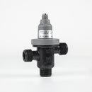 Bradley S01-526 Lead Free Valve Assembly