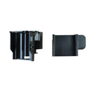 Bradley 269-1961 Battery Holder Kit-