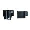 Bradley 269-1961 Battery Holder Kit-