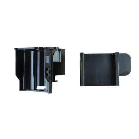 Bradley 269-1961 Battery Holder Kit-
