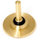 Bradley S64-034 Poppet Assembly Tnf