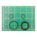 Bradley S65-276 Gasket Repair Kit- Ef3 - Wall