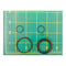 Bradley S65-276 Gasket Repair Kit- Ef3 - Wall