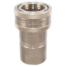 Bradley S25-015 Foot Rail-36"Circ WF