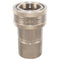 Bradley S25-015 Foot Rail-36"Circ WF