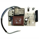 Bradley P15-438 Sensor - Ul