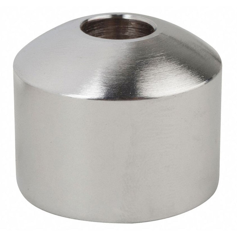 Bradley 115-109 "Service Only" Sprayhead