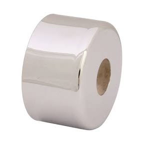 Bradley 107-279 Cover Equa-Flo