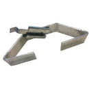 Bradley S01-374 Napkin Weight Assembly