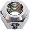 Bradley S66-002 Srvc Only-Locking Acorn