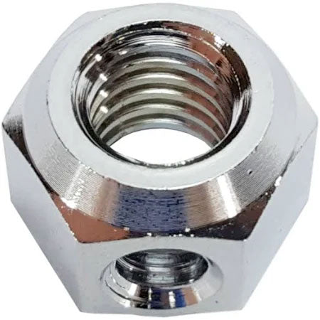 Bradley S66-002 Srvc Only-Locking Acorn
