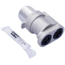 Bradley S65-253 Piston/Liner Kit Tmv Shower