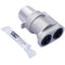 Bradley S65-253 Piston/Liner Kit Tmv Shower