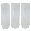 Bradley S65-340 Strainer-3 Pack