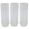 Bradley S65-340 Strainer-3 Pack