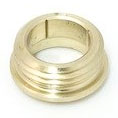 Bradley 117-016 Renewable Valve Seat