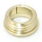 Bradley 117-016 Renewable Valve Seat
