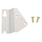 Bradley S45-2456, Mounting Brackets, fits Thermostatic Mixing Valve Model S59-4016