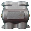 Bradley S67-602S Cartridge Assy - Hd Valve