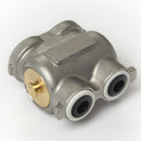 Bradley S67-602S Cartridge Assy - Hd Valve
