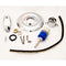 Bradley S65-265 Ef-3 Retrofit/Replacement Kit