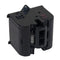 Bradley S39-823 Soap Pump Box Asm