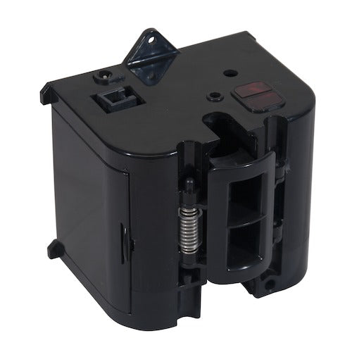 Bradley S39-823 Soap Pump Box Asm