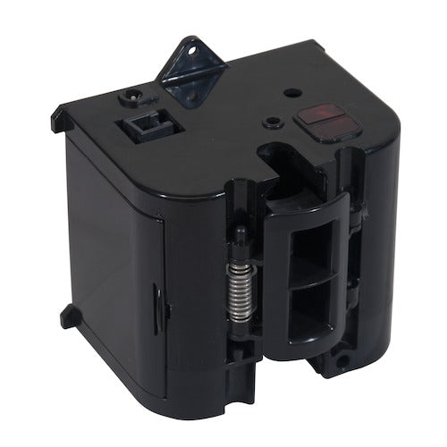 Bradley S39-823 Soap Pump Box Asm