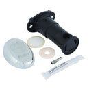 Bradley S65-091 90-75 STD. Rep'R Kit W/Button