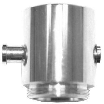 Bradley S27-296 Shut-Off Valve