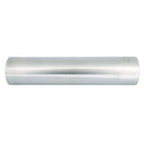 Bradley S57-005 Sprayhead Support Tube 54