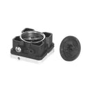 Bradley S73-054B Repair Kit- Air Valve- Foot/