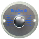 Bradley S45-1712 Ast Push Btn Assy