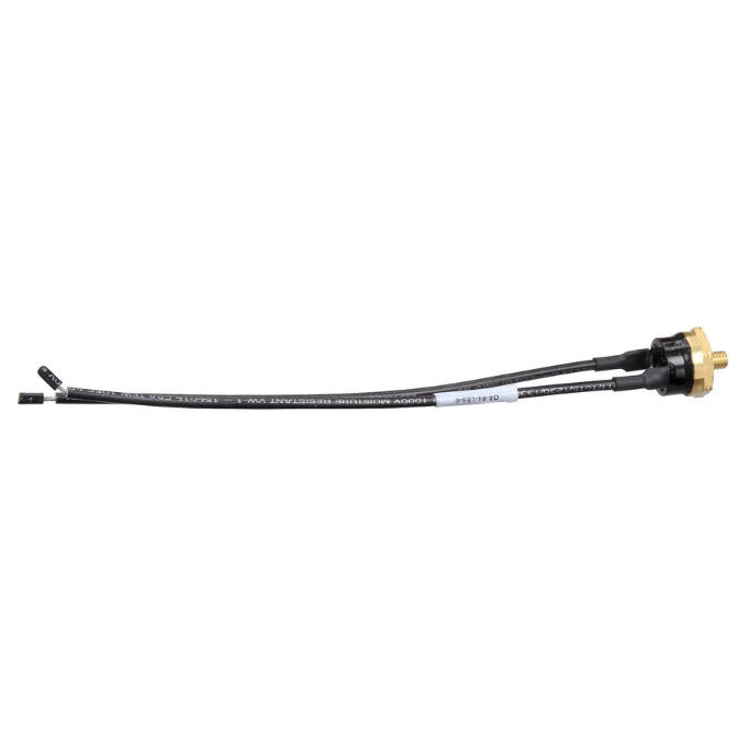 Bradley 269-1286 Thermostat