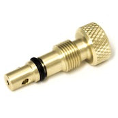 Bradley S21-033 Screw Assy-Knurled