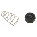 Bradley S45-2350 Prepack-Ast(4)Piston Assy Kit