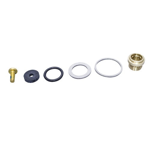 Bradley S45-048 Repair Kit(S02-031 '68&'69)