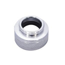 Bradley 153-401 Fauc Adapter:3/4-11-1/2 Ga Hse