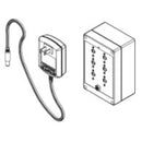 Bradley P19-231G Ac Adapter 6 Volt Multi-Pack