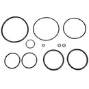 Bradley S65-195 O-Ring/Seal Kit