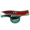 Bradley 128-174 Handle - Equa-Flo