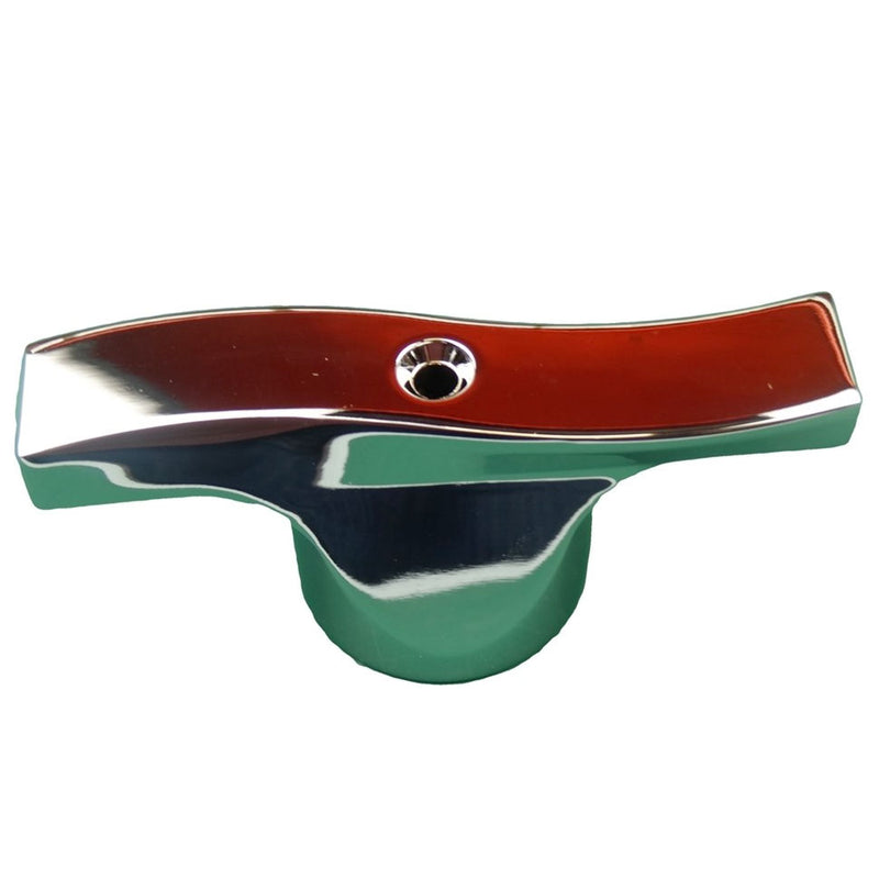 Bradley 128-174 Handle - Equa-Flo