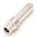 Bradley 119-052 Valve Stem H&C